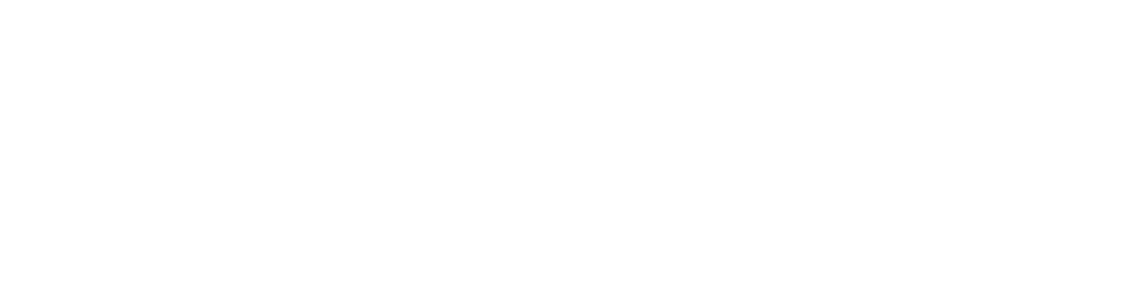 OKLAJ