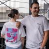 Zukunft Pink