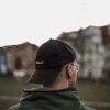 Cap Schwarz